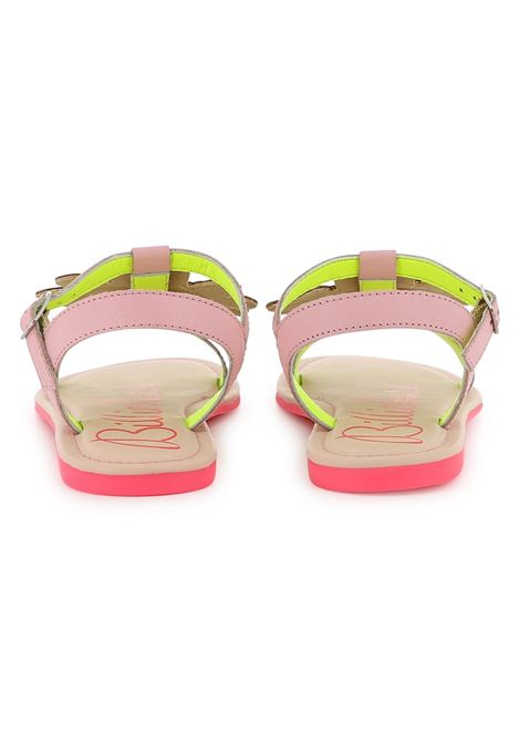 BILLIEBLUSH KIDS | U20685462